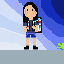 Sprite #239696