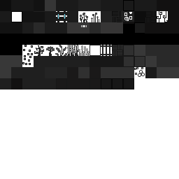Sprite #239724