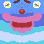 Sprite #239808