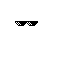 Sprite #239856