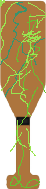 Sprite #239860