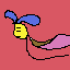 Sprite #239904
