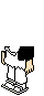 Sprite #23992