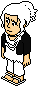 Sprite #23996