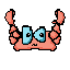 1crab