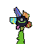 Sprite #239964