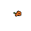 Sprite #239980