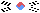 Sprite #240020