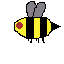 bee