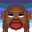 Sprite #240208