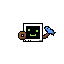 Sprite #240248