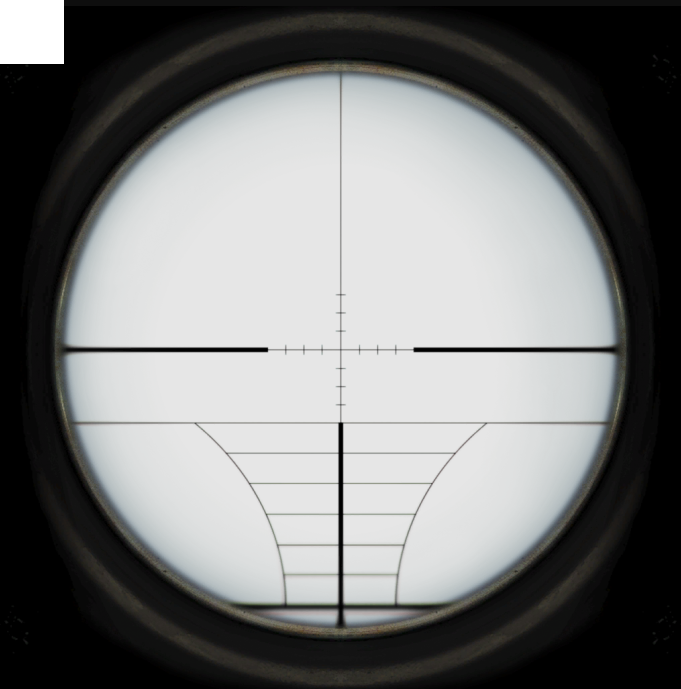 sniper scope 