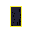 Sprite #240320