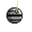 Sprite #240516