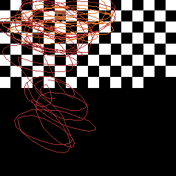 Sprite #240684