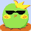 Sprite #240736