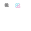 Sprite #240916