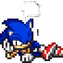 Sprite #240988