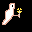 Sprite #24100
