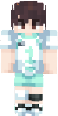 Sprite #241044