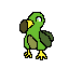 Sprite #241208
