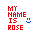 Sprite #24124