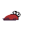 Sprite #241244
