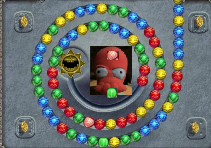 it s funny 4 coins