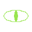 Sprite #241336