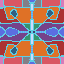 Sprite #241392