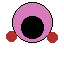 Sprite #241640