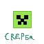 Sprite #241688