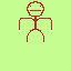 Sprite #241904