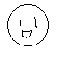 Sprite #242024