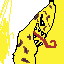 Sprite #242080