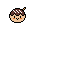 Sprite #242236
