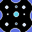 Sprite #242268