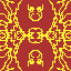 Sprite #242368