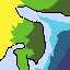 Sprite #242436