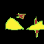 Sprite #242476