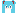 Sprite #242676