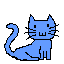 Sprite #242764
