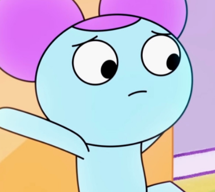 pibby