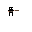 Sprite #24348