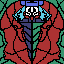 Sprite #243576