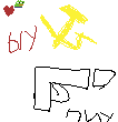 Sprite #243600