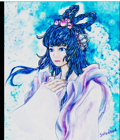 Sprite #243668