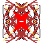 Sprite #243908