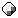 Sprite #24400