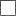 Sprite #244040